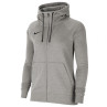 Bluza nike park 20 hoodie w cw6955-063