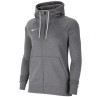 Bluza nike park 20 hoodie w cw6955-071