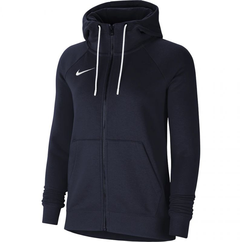 Bluza nike park 20 hoodie w cw6955-451