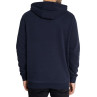 Bluza ellesse sl gottero oh hoody m shc07407