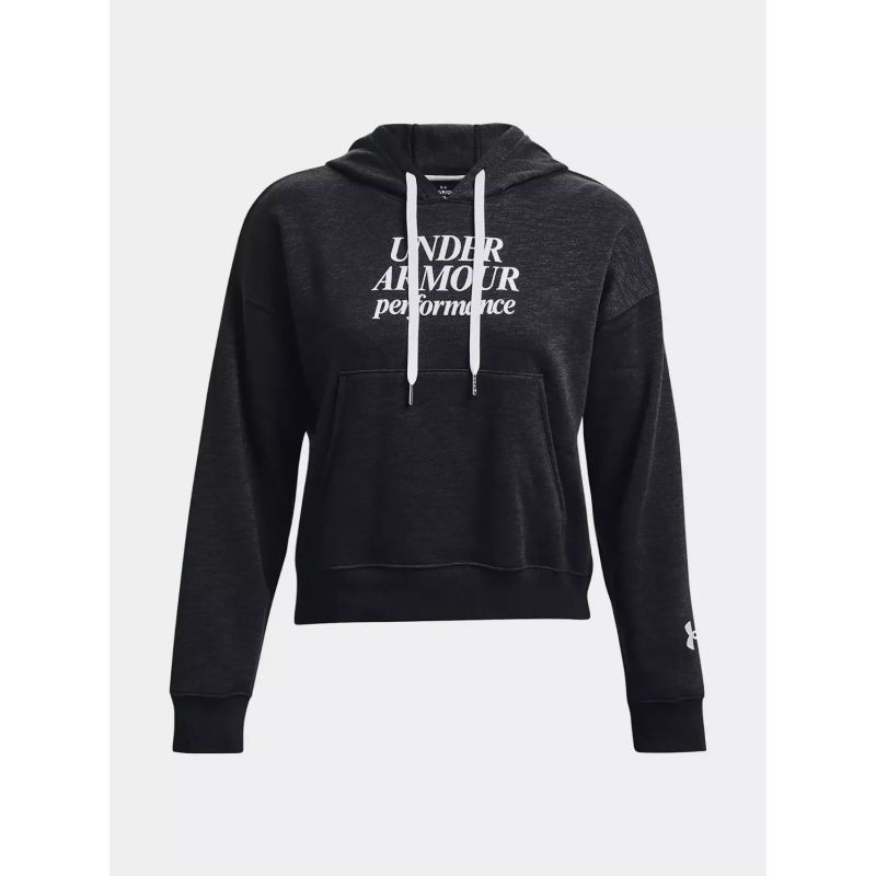 Bluza under armour w 1374107