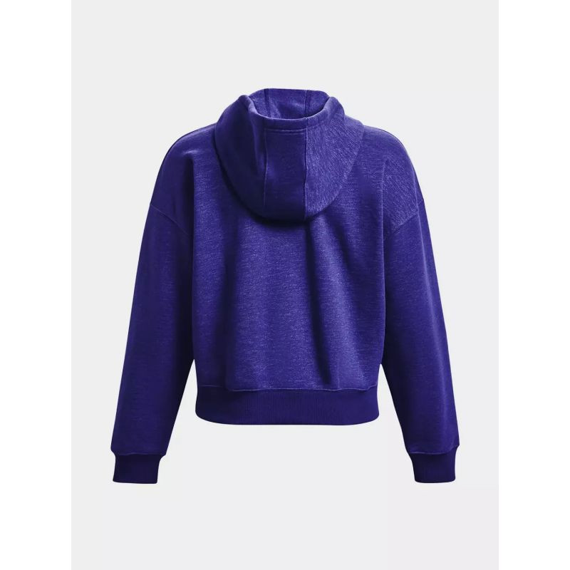 Bluza under armour w 1374107