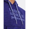 Bluza under armour w 1374107