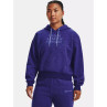 Bluza under armour w 1374107