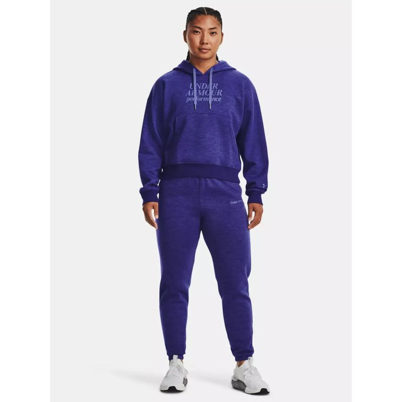 Bluza under armour w 1374107