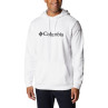 Bluza columbia csc basic logo ii hoodie m