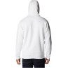 Bluza columbia csc basic logo ii hoodie m