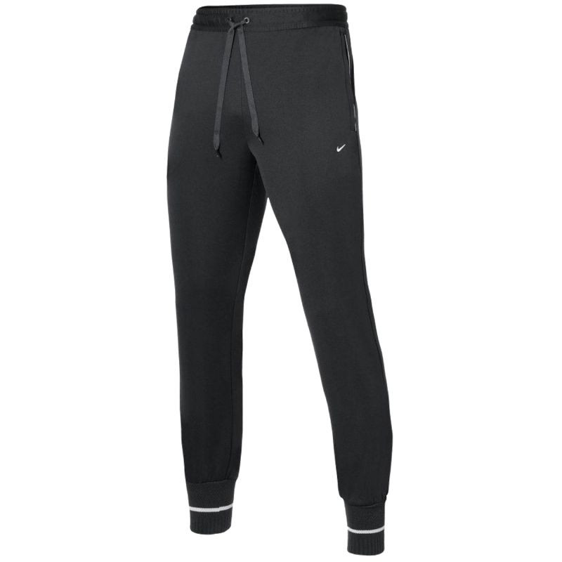 Spodnie nike strike 22 sock pants m dh9386