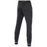 Spodnie nike strike 22 sock pants m dh9386