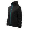 Kurtka malfini softshell cool w mli-514