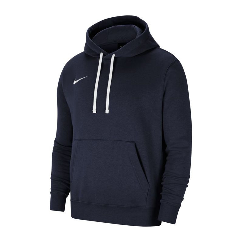 Bluza nike park 20 fleece m cw6894