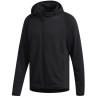 Bluza adidas freelift prime hoodie m ea2749