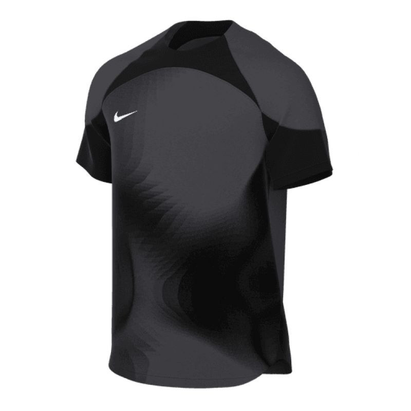 Koszulka bramkarska nike dri-fit adv gardien 4 m dh7760