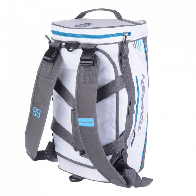 Torba tempish sportowa volum 102