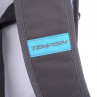 Torba tempish sportowa volum 102