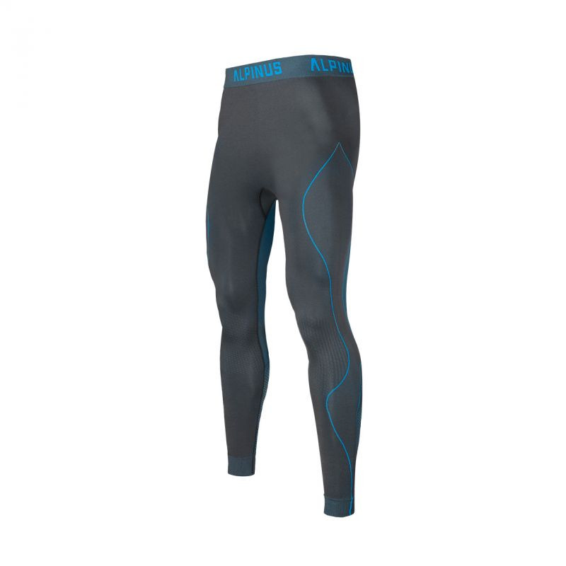 Bielizna termoaktywna alpinus active base layer set m