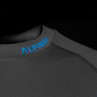 Bielizna termoaktywna alpinus active base layer set m