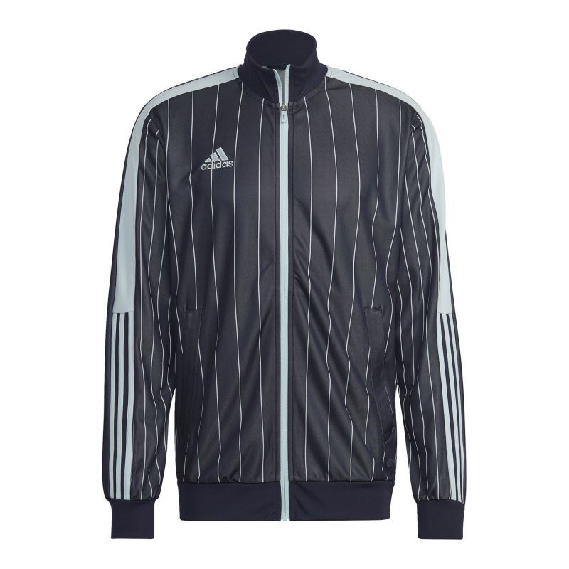 Bluza adidas tiro track vip m