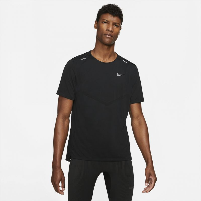 Koszulka nike dri-fit rise 365 m cz9184