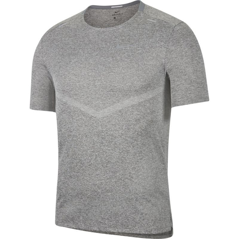 Koszulka nike dri-fit rise 365 m cz9184