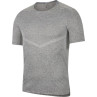 Koszulka nike dri-fit rise 365 m cz9184