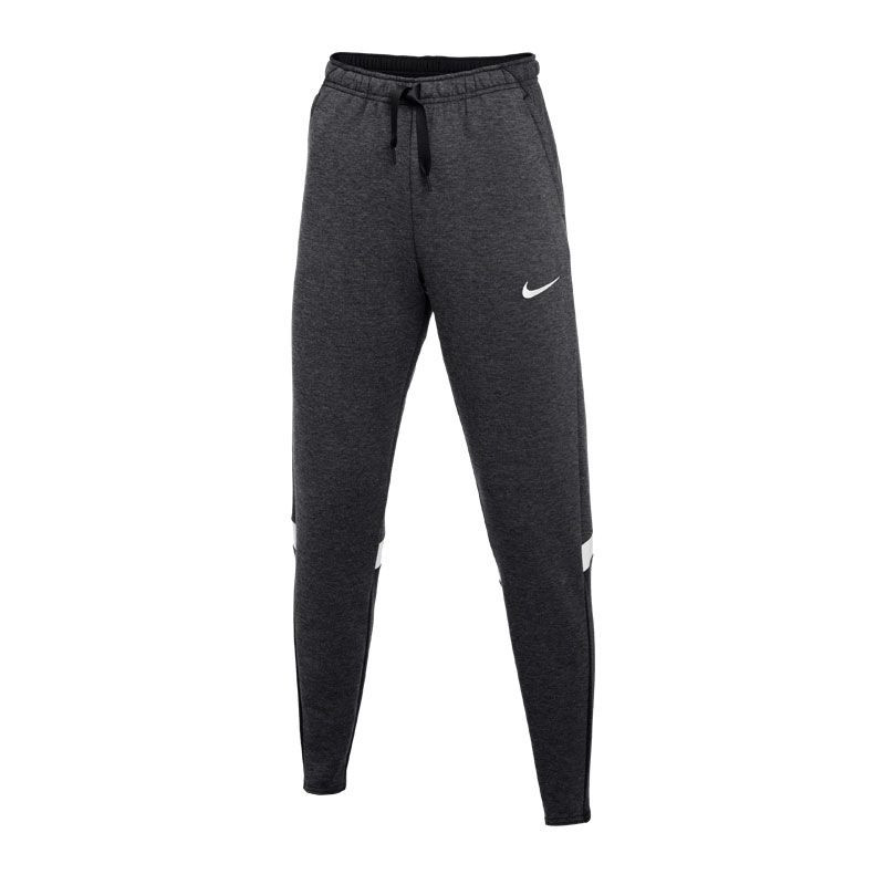 Spodnie nike strike 21 fleece m cw6336