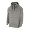 Bluza nike park 20 m cw6887