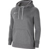 Bluza nike team club 20 hoodie w cw6957 071