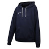 Bluza nike park 20 fleece hoodie w cw6957 451