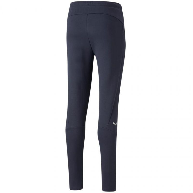 Spodnie puma teamfinal casuals pants m 657386