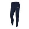 Spodnie nike strike 21 fleece m cw6336