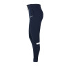 Spodnie nike strike 21 fleece m cw6336