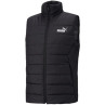 Kamizelka puma ess padded vest m