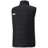 Kamizelka puma ess padded vest m