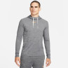 Bluza nike df academy m dq5051