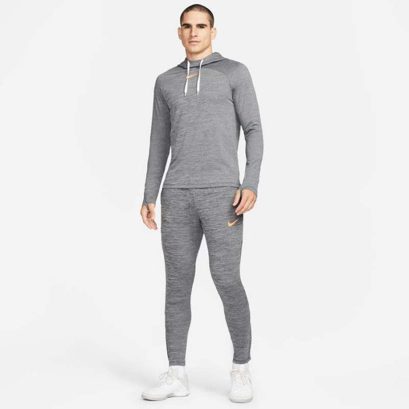 Bluza nike df academy m dq5051