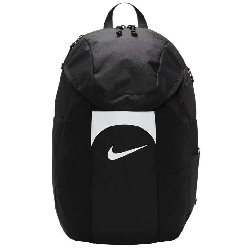 Plecak nike academy team backpack dv0761