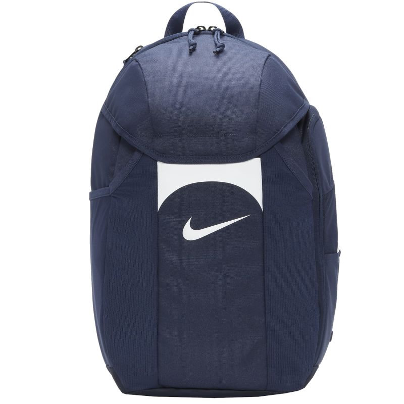 Plecak nike academy team backpack dv0761