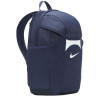 Plecak nike academy team backpack dv0761