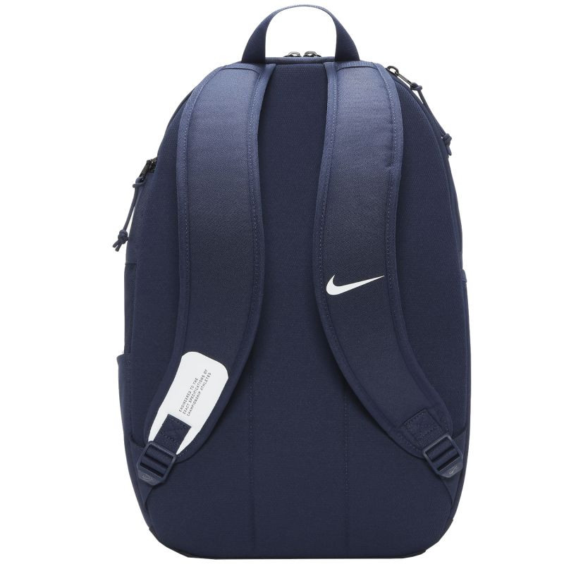 Plecak nike academy team backpack dv0761