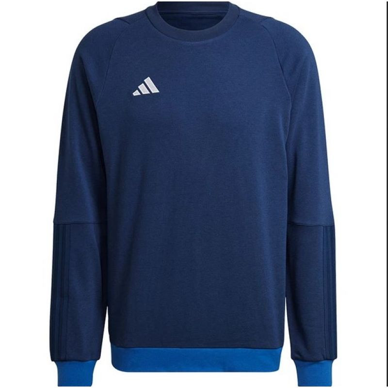 Bluza adidas tiro 23 competition crew m