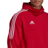 Bluza adidas tiro 21 sweat hoody m gm7353