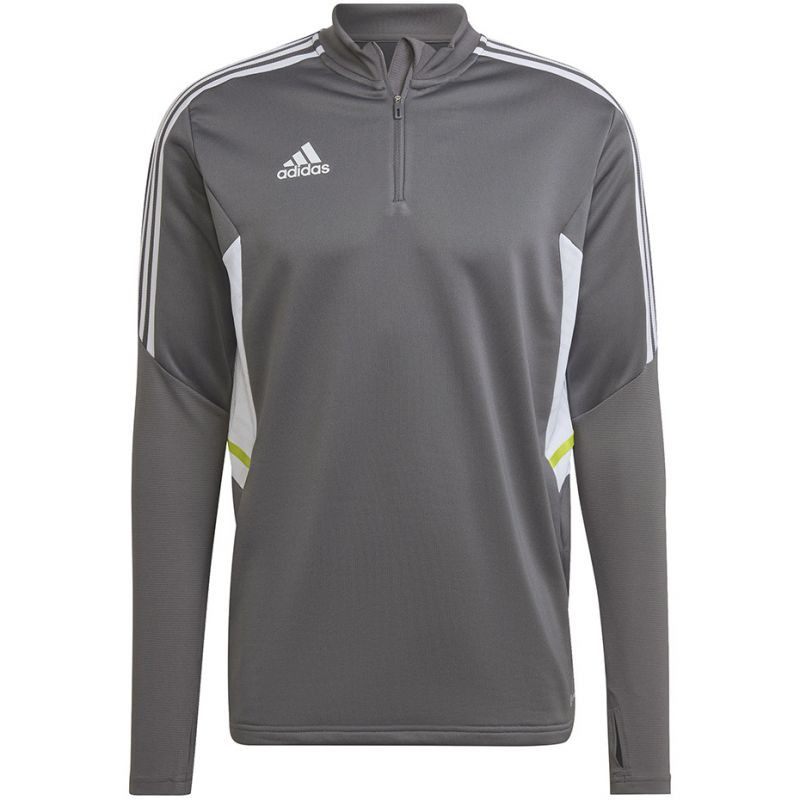 Bluza adidas condivo 22 training 1/2 zip m