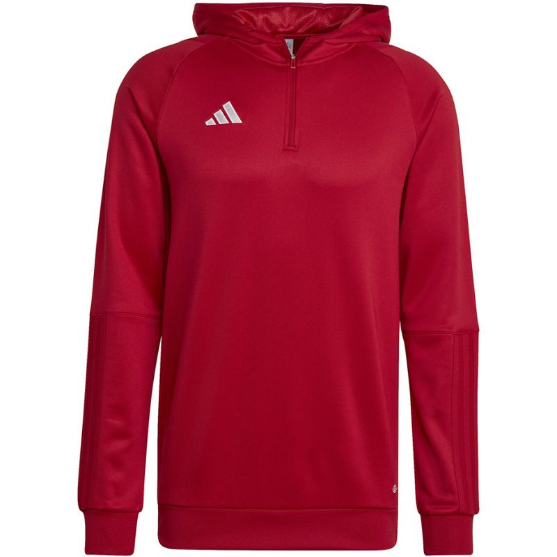 Bluza adidas tiro 23 competition hoodie m