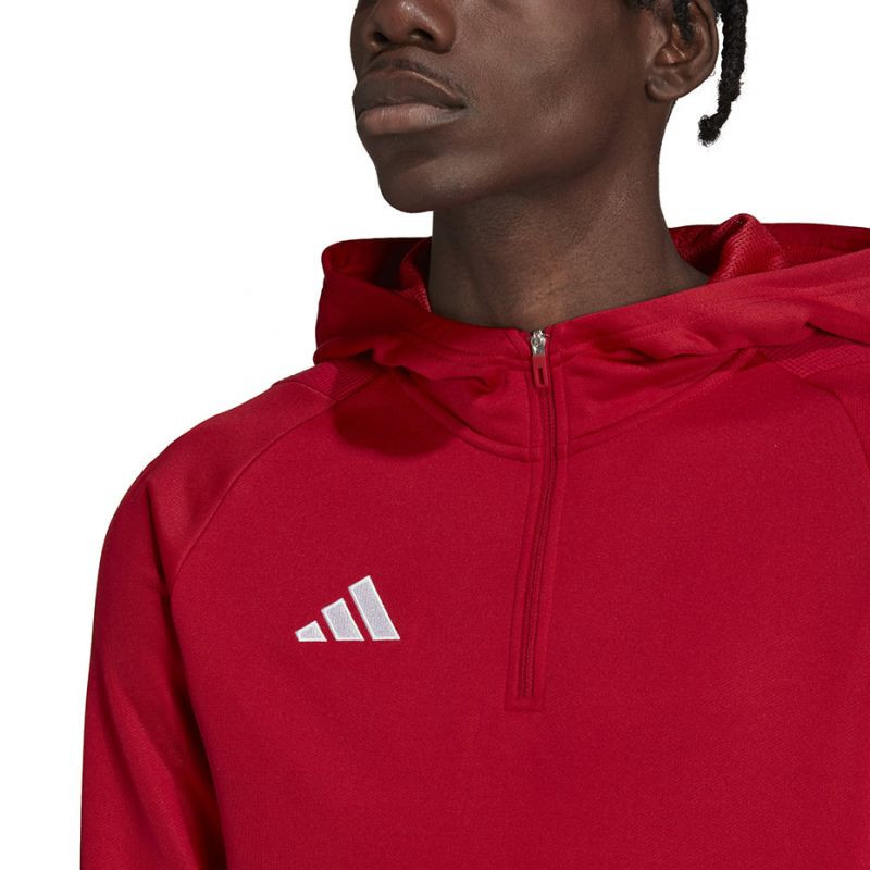 Bluza adidas tiro 23 competition hoodie m