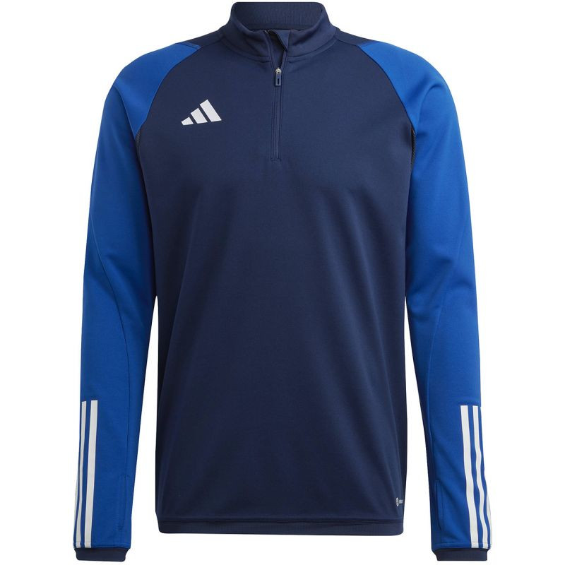 Bluza adidas tiro 23 competition training top m