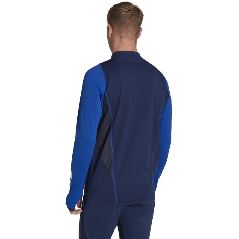 Bluza adidas tiro 23 competition training top m