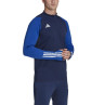 Bluza adidas tiro 23 competition training top m