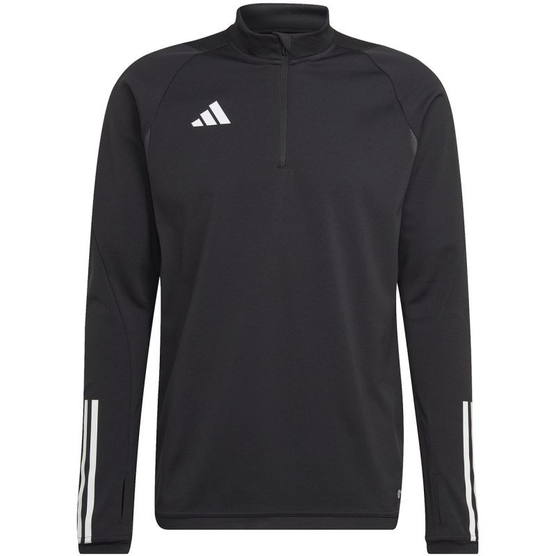 Bluza adidas tiro 23 competition training top m