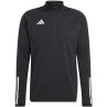 Bluza adidas tiro 23 competition training top m